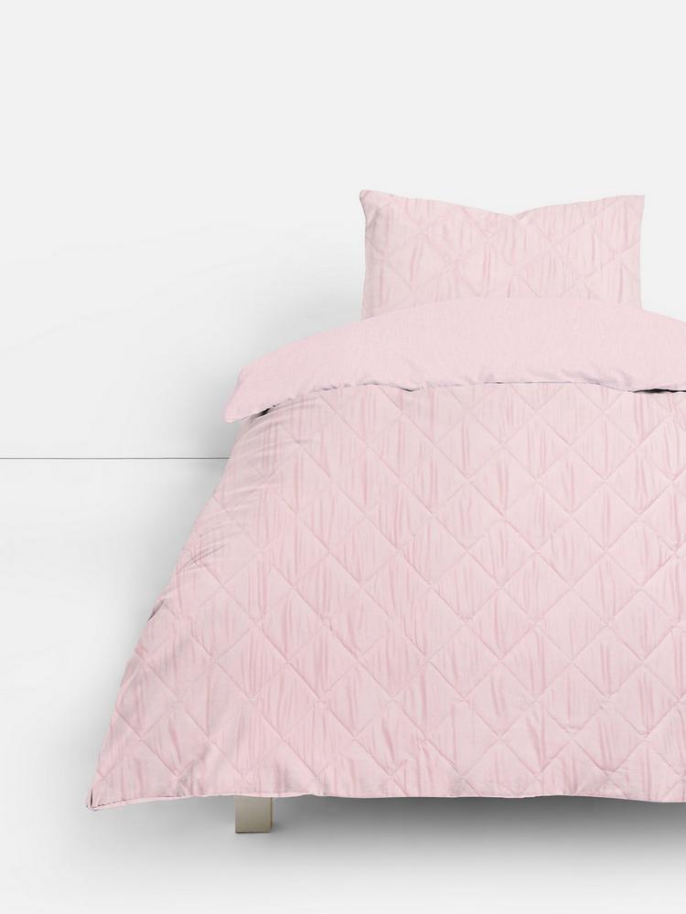 Cobertor verano 230x240 cm