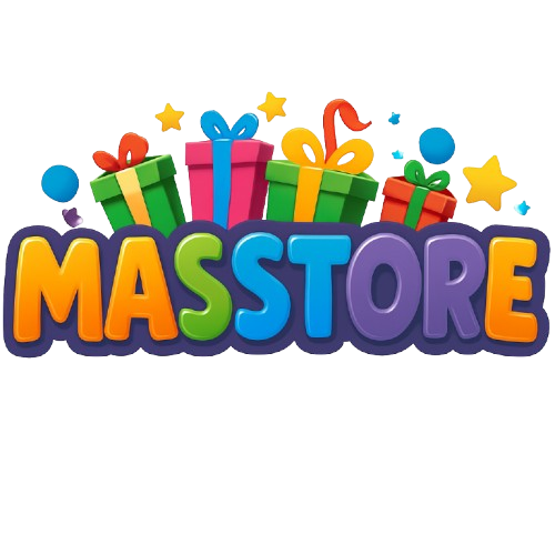 Masstore