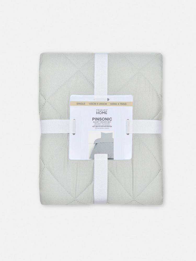 Cobertor verano 230x240 cm