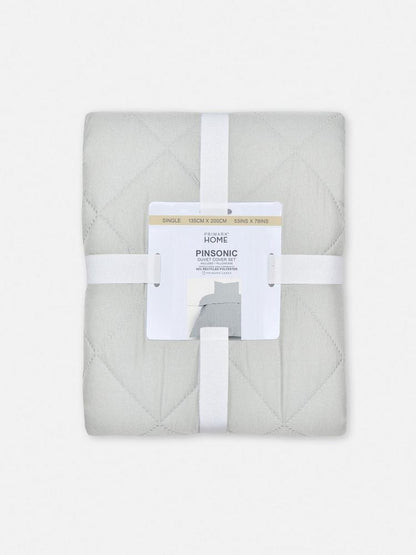 Cobertor verano 230x240 cm