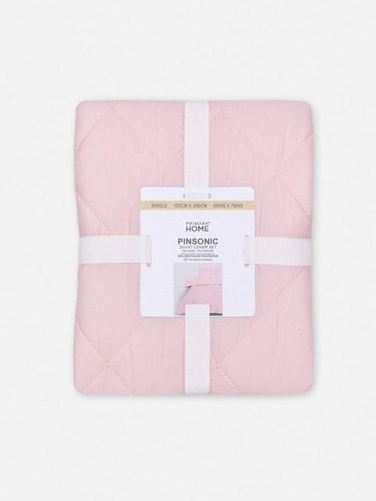 Cobertor verano 230x240 cm