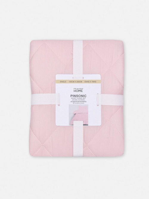 Cobertor verano 230x240 cm