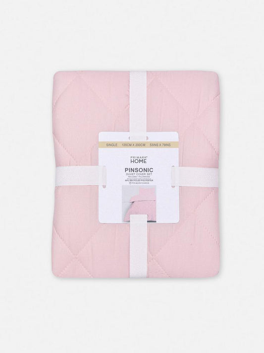 Cobertor verano 230x240 cm