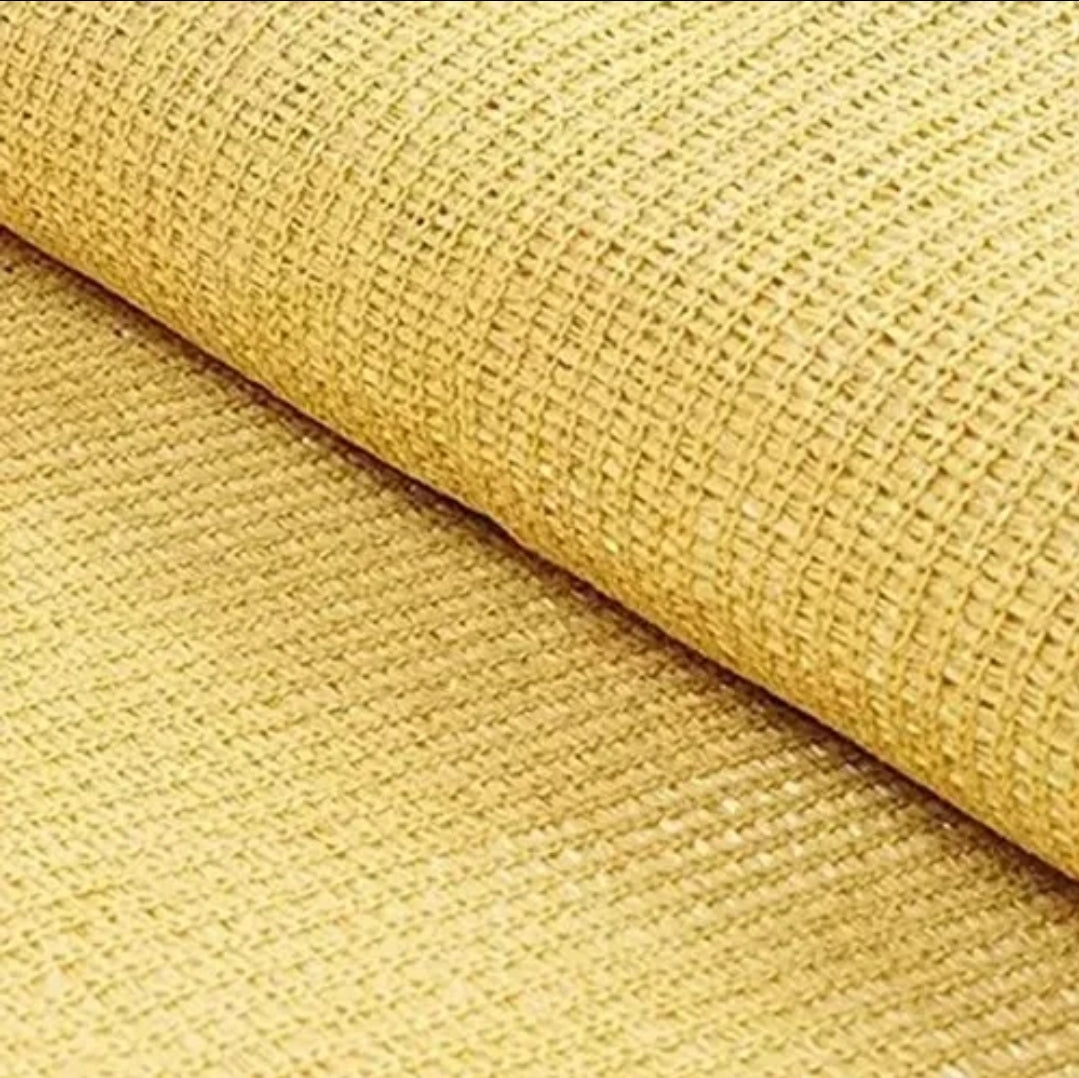 Carpa vela sombra 3x3