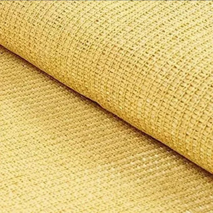 Carpa vela sombra 3x3