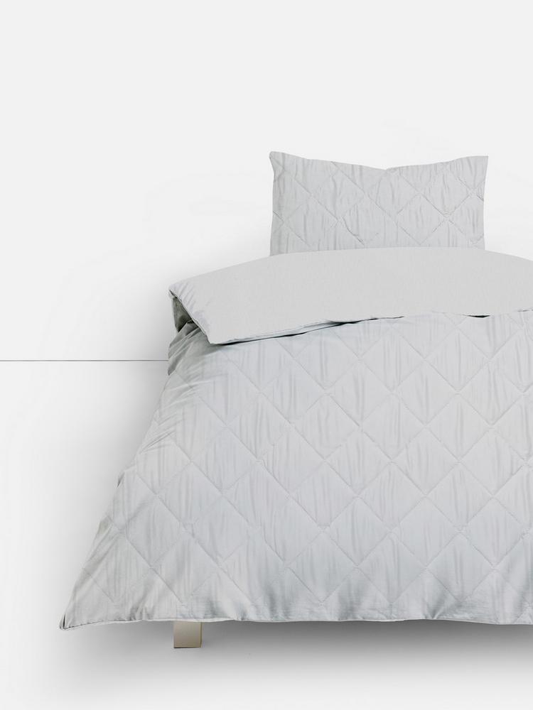 Cobertor verano 230x240 cm