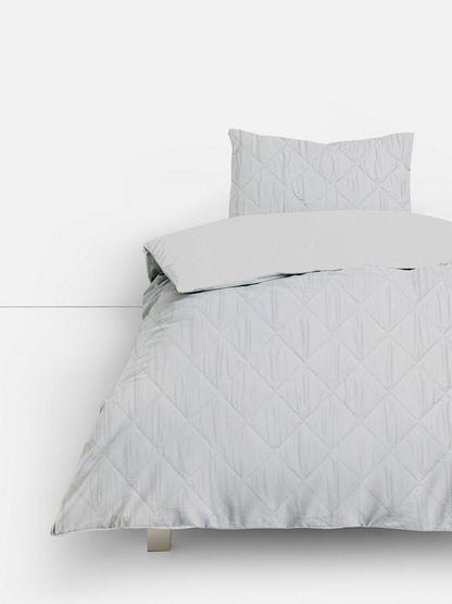 Cobertor verano 230x240 cm